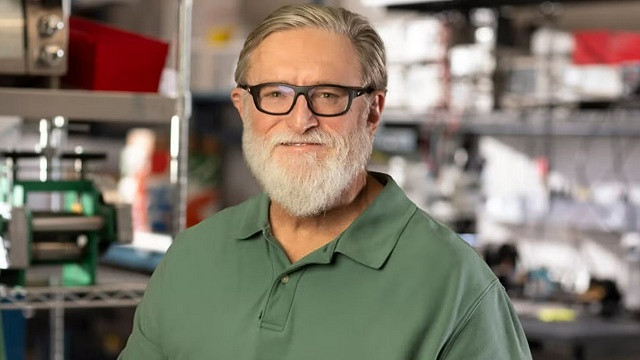 超級有趣的退休生活!G胖向博主透露自己日常生活 超級有趣的退休生活!G胖向博主透露自己日常生活