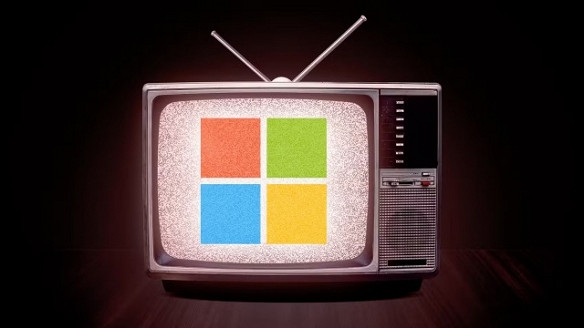 早報：Xbox影視商店正式關閉！《漫威爭鋒》誤傷無辜玩家