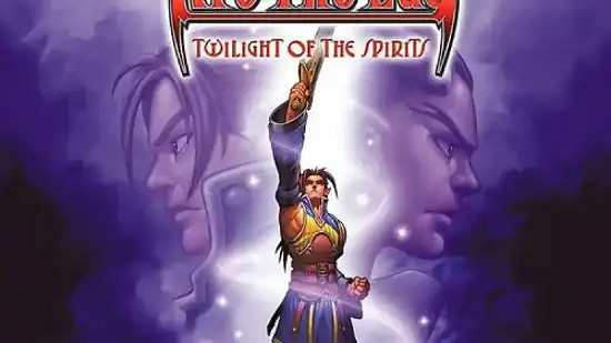 高開低走成通病？外媒盤點PS最讓人失望的7個系列！