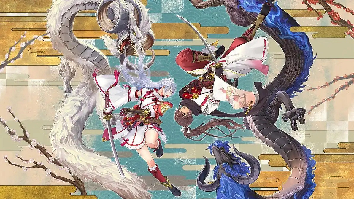 《符文工房：龍之國》1.0.5版更新上線 修復清單公布