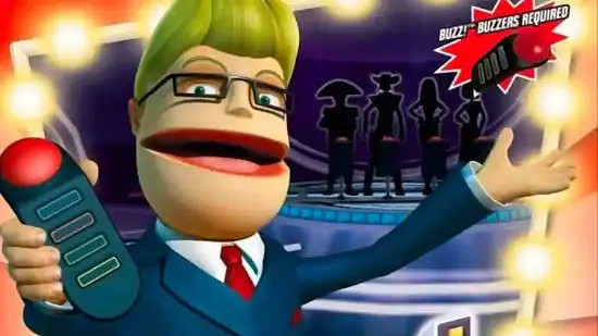 高開低走成通病？外媒盤點PS最讓人失望的7個系列！