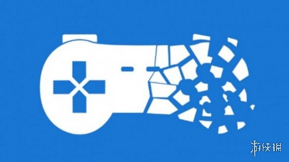 早報：Xbox影視商店正式關閉！《漫威爭鋒》誤傷無辜玩家