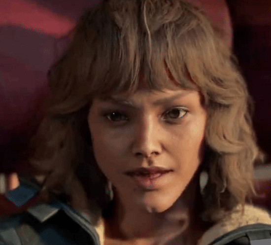 《星戰》背鍋?育碧CEO稱:IP熱度不足導致自家遊戲暴死