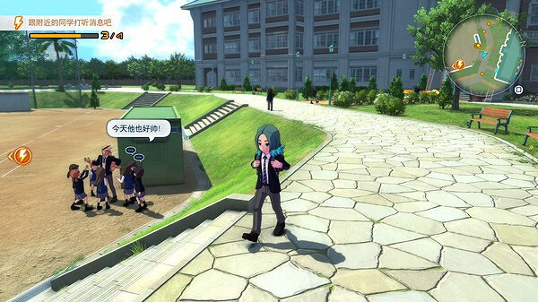 《閃電十一人》又雙叒叕延期！預計11月13日發售