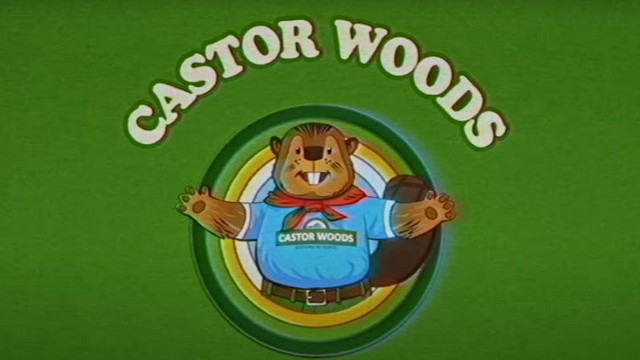 暗藏玄機!《垂死之光:困獸》公布吉祥物河狸波波 暗藏玄機!《垂死之光:困獸》公布吉祥物河狸波波