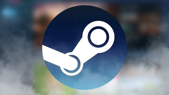 支付機構成內容審核！Valve證實下架部分成人遊戲