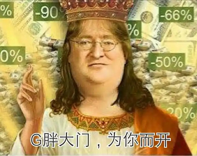 程式員危?G胖稱AI將重構開發 普通人效率超十年經驗者 程式員危?G胖稱AI將重構開發 普通人效率超十年經驗者