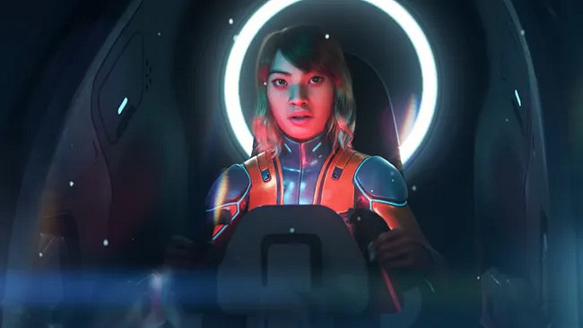 粉絲計劃抵制《深海迷航2》開發商回應：“非常失望”