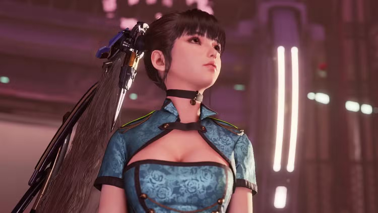 《劍星》官方推特遭劫持！駭客借帳號推廣加密貨幣騙局