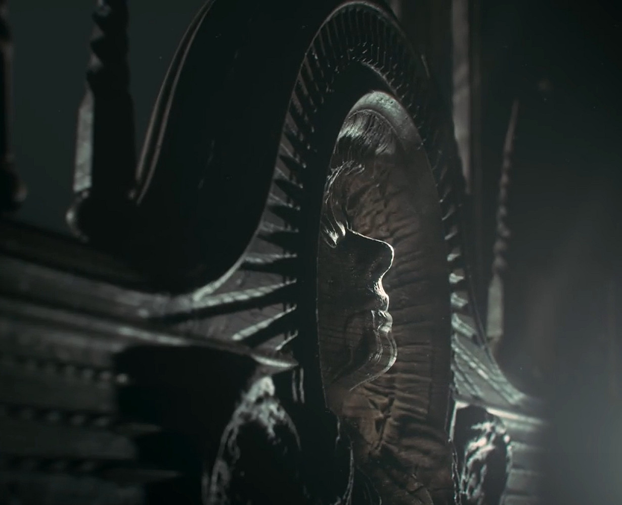 《羊蹄山》全新露營玩法，是對傳統傳送機制的創新設計