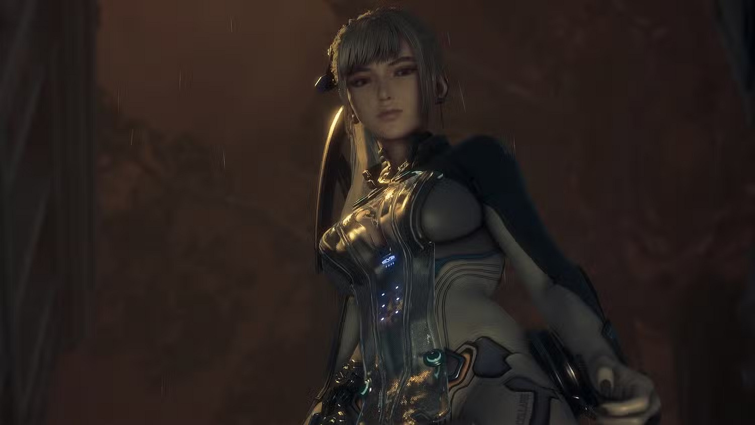 《劍星》官方推特遭劫持！駭客借帳號推廣加密貨幣騙局