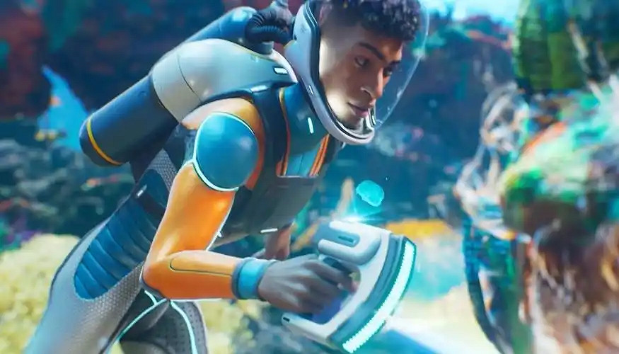 粉絲計劃抵制《深海迷航2》開發商回應：“非常失望”