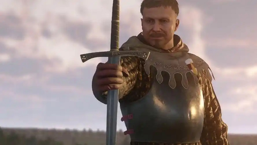 《天國降臨: 救贖2》第二部DLC將在科隆遊戲展重磅揭曉！