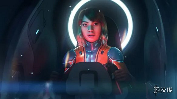 早報:《羊蹄山》全新露營玩法《NBA2K26》新章啟幕 早報:《羊蹄山》全新露營玩法《NBA2K26》新章啟幕