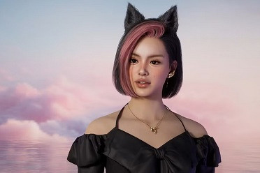 《inZOI》重磅更新搶先劇透!虛擬人生新篇章即將開啟 《inZOI》重磅更新搶先劇透!虛擬人生新篇章即將開啟