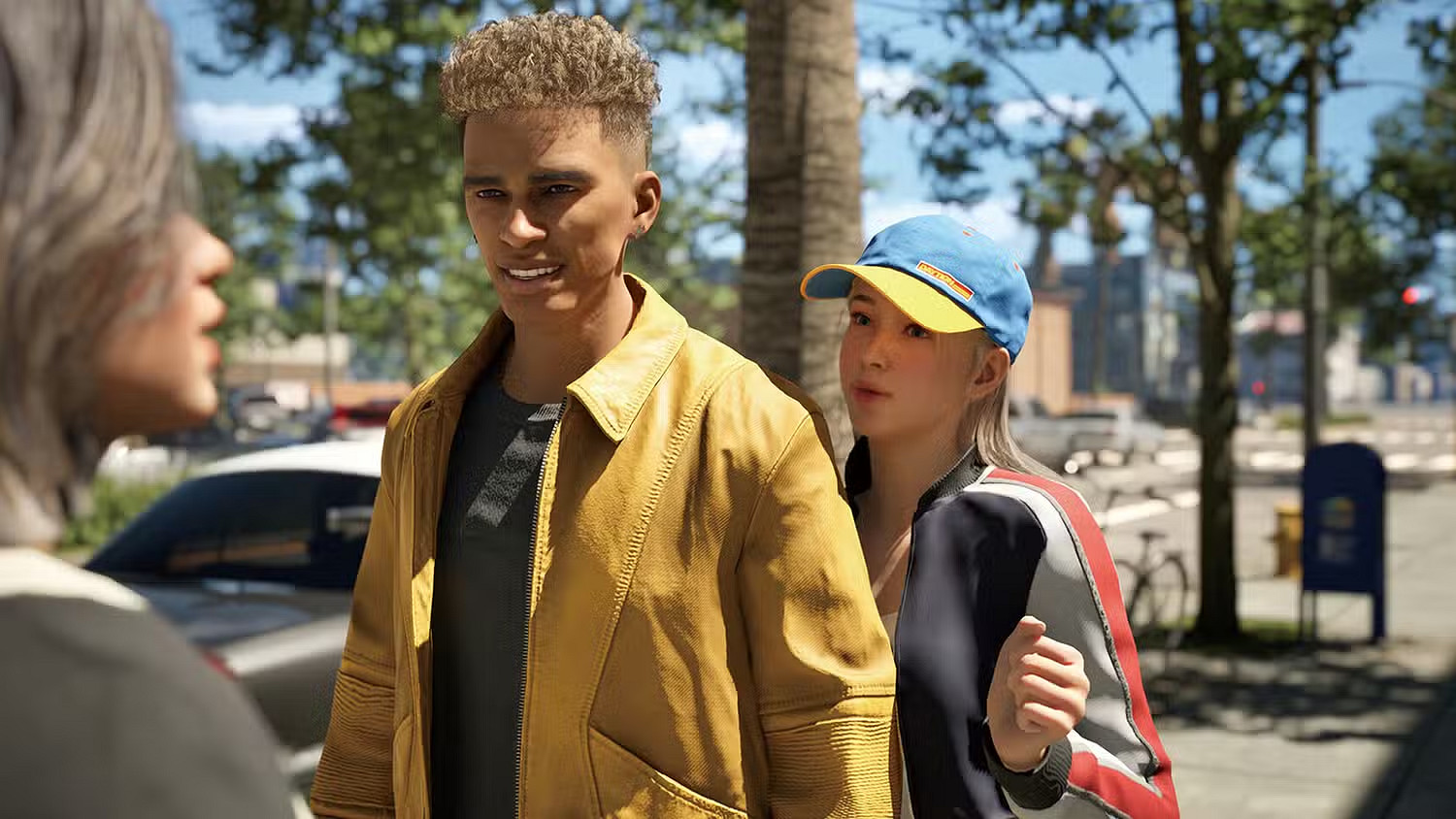 《inZOI》重磅更新搶先劇透!虛擬人生新篇章即將開啟 《inZOI》重磅更新搶先劇透!虛擬人生新篇章即將開啟