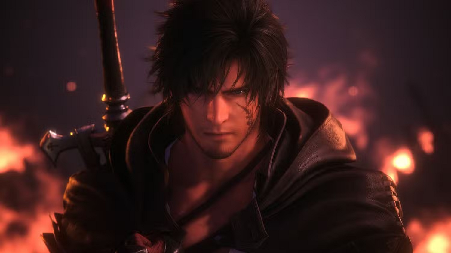 研究揭示 最終幻想 粉絲平均年齡42歲，面臨高齡化挑戰