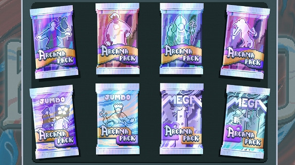 每一款都絕對不能錯過！IGN評選25款最佳PS5遊戲