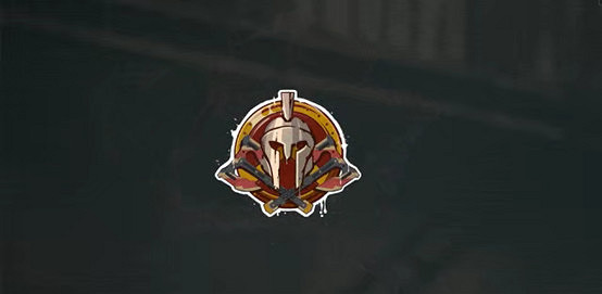 羅爾夫|狂怒不熄主題軍需！送十連！