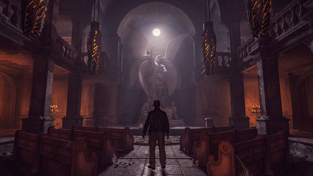 Xbox旗下財報顯示 《奪寶奇兵》工作室利潤率僅有6%