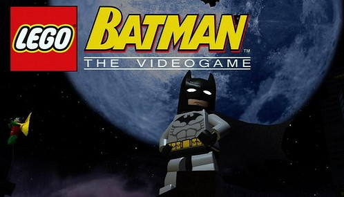 《樂高蝙蝠俠》三部曲售價突變！多區迎來大幅上漲！