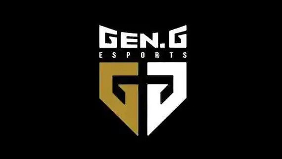 石油杯決賽：LCK隊伍憑借營運拿下首局！GEN 1-0 AL！