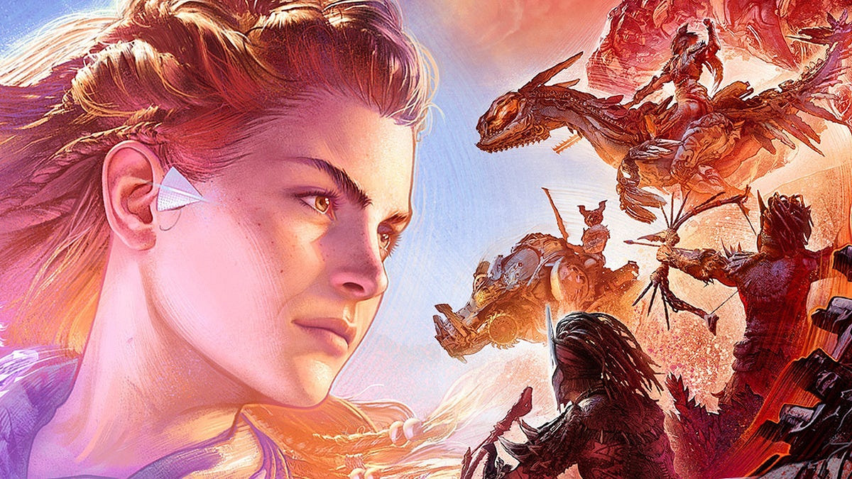 每一款都絕對不能錯過！IGN評選25款最佳PS5遊戲