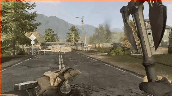 羅爾夫|狂怒不熄主題軍需！送十連！