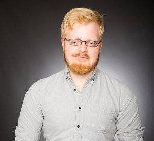 高級遊戲系統設計師Patrick Scarborough宣布離開暴雪