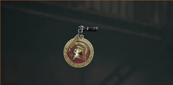 羅爾夫|狂怒不熄主題軍需！送十連！