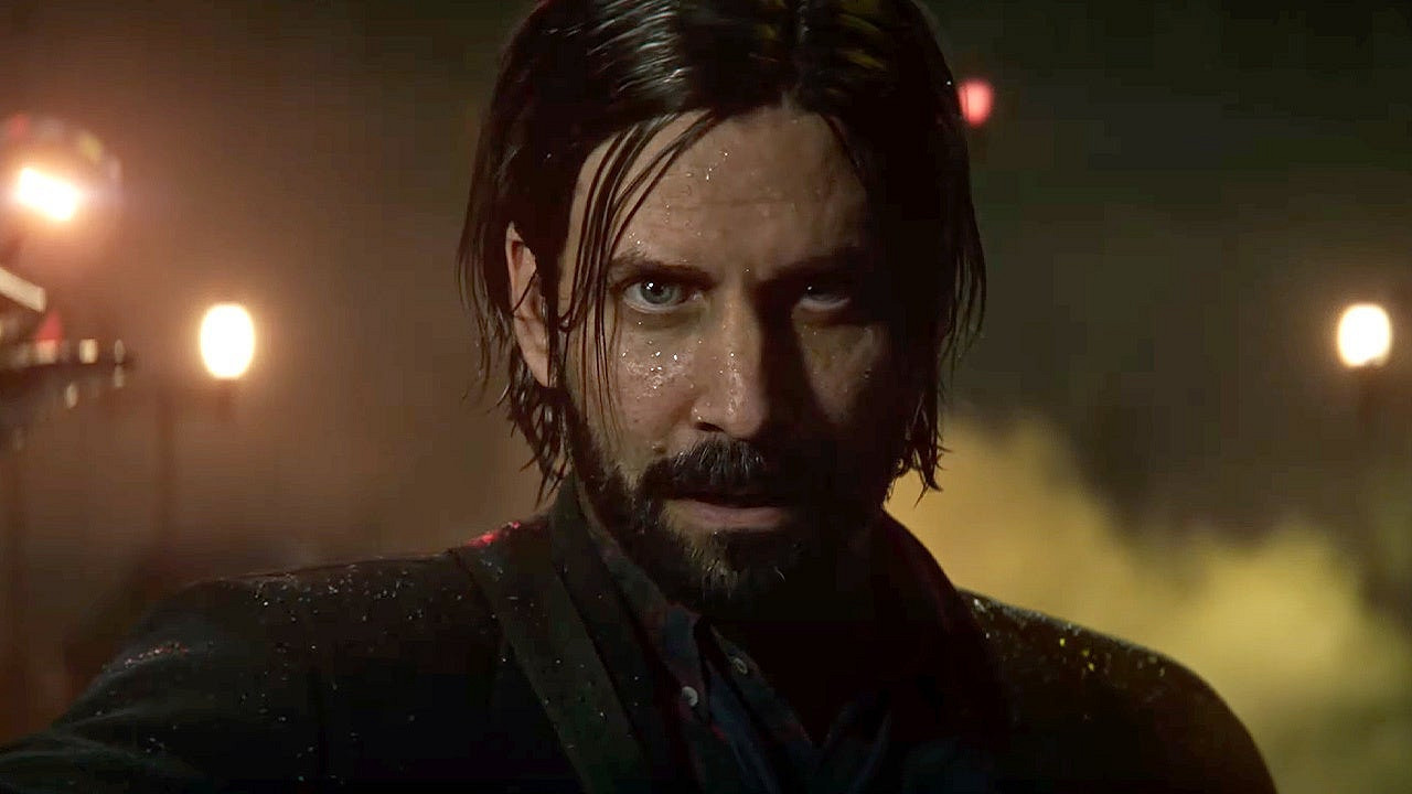 每一款都絕對不能錯過！IGN評選25款最佳PS5遊戲