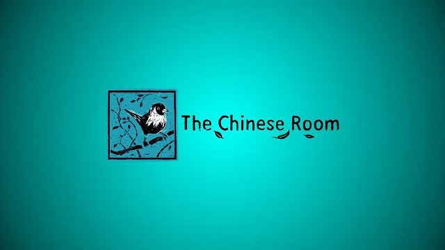 重獲自主權!The Chinese Room脫離母公司獨立營運 重獲自主權!The Chinese Room脫離母公司獨立營運