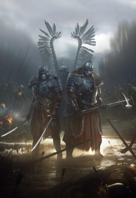 解限機機兵大講堂——黑豹 極致暴力美學 解限機機兵大講堂——黑豹 極致暴力美學