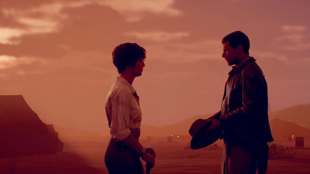 Xbox旗下財報顯示 《奪寶奇兵》工作室利潤率僅有6%