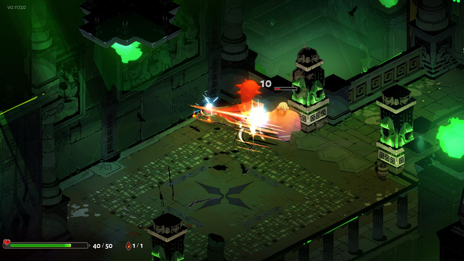 每一款都絕對不能錯過！IGN評選25款最佳PS5遊戲