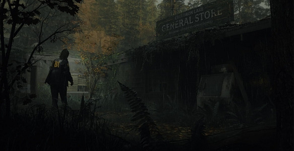 每一款都絕對不能錯過！IGN評選25款最佳PS5遊戲