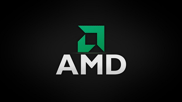 AMD Zen 6晶片「Magnus」曝光!將來有可能用於下一代Xbox?