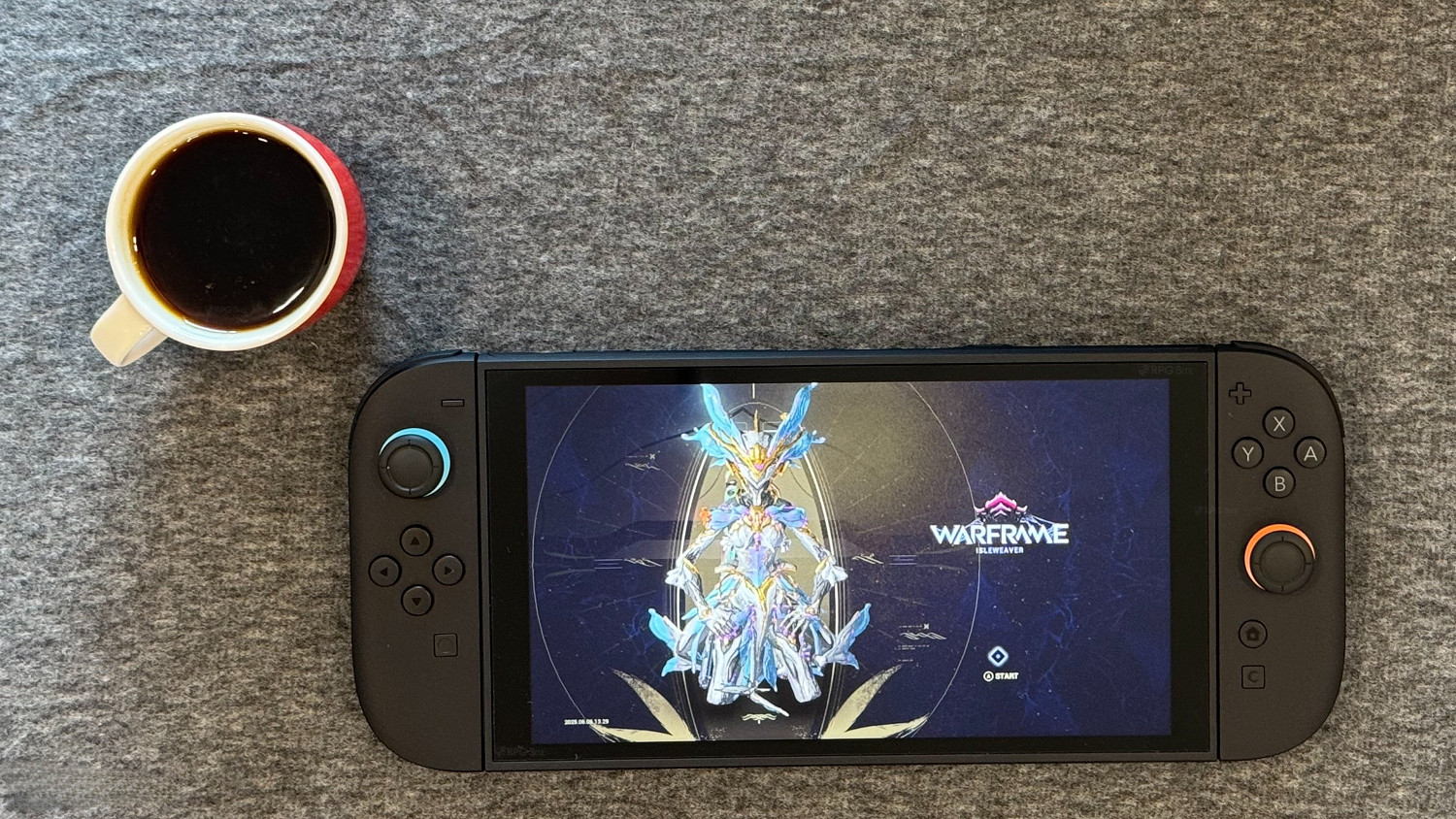 《星際戰甲》NS2版仍需等待！官方還在申請開發套件