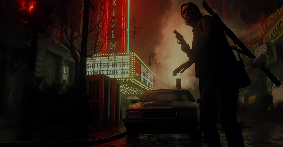 每一款都絕對不能錯過！IGN評選25款最佳PS5遊戲