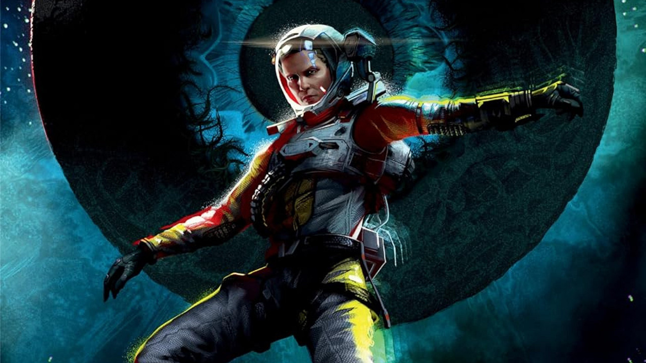 每一款都絕對不能錯過！IGN評選25款最佳PS5遊戲