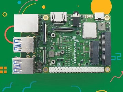 felix86 模擬器更新：RISC-V 處理器也可運行3A大作