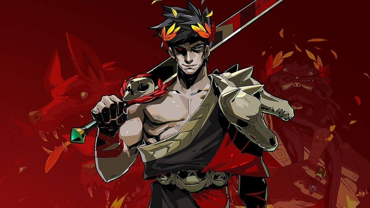 每一款都絕對不能錯過！IGN評選25款最佳PS5遊戲