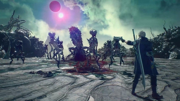 每一款都絕對不能錯過！IGN評選25款最佳PS5遊戲