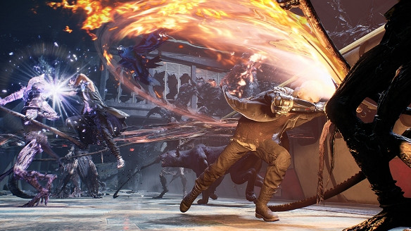 每一款都絕對不能錯過！IGN評選25款最佳PS5遊戲