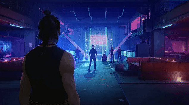 《師父》開發團隊就新作宣傳致歉：應提前說明非續作