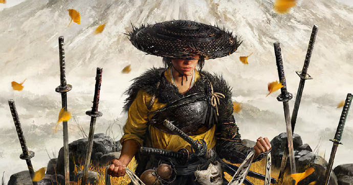 開發商稱想重製《聲名狼藉》 但現在需專注《羊蹄山》 開發商稱想重製《聲名狼藉》 但現在需專注《羊蹄山》