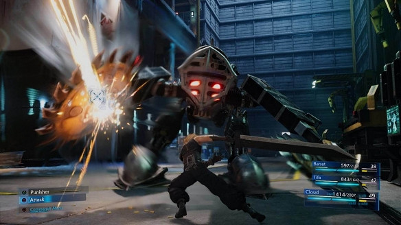 每一款都絕對不能錯過！IGN評選25款最佳PS5遊戲