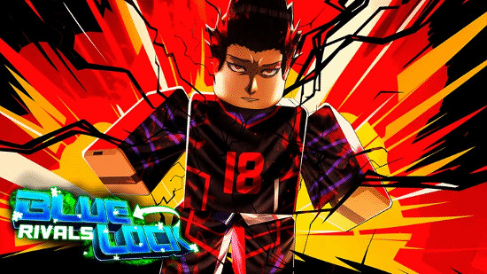 Roblox發展速度驚人!月活躍使用者達3.8億 遠超Steam Roblox發展速度驚人!月活躍使用者達3.8億 遠超Steam