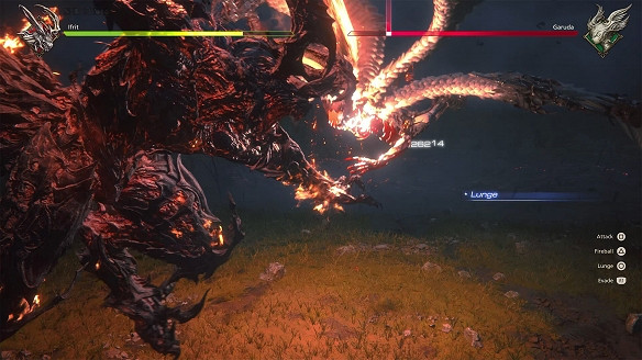 每一款都絕對不能錯過！IGN評選25款最佳PS5遊戲