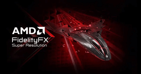 OptiScaler喜迎更新支援FSR 4!FSR4 遊戲相容性飛躍 OptiScaler喜迎更新支援FSR 4!FSR4 遊戲相容性飛躍